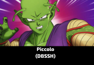 Zzzzz 17842272481000082575 — Dragon Ball Powerscaling characters option 955