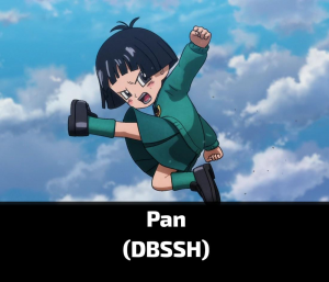 Zzzzz 17842272481000082578 — Dragon Ball Powerscaling characters option 956