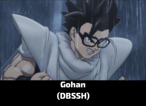 Zzzzz 17842272481000082579 — Dragon Ball Powerscaling characters option 957