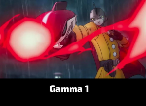 Zzzzz 17842272481000082580 — Dragon Ball Powerscaling characters option 958