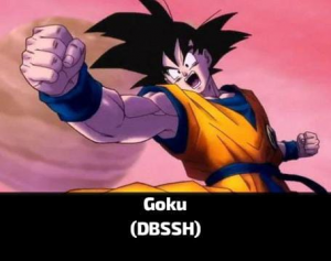 Zzzzz 17842272481000082581 — Dragon Ball Powerscaling characters option 959