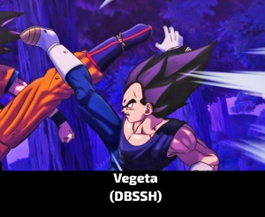 Zzzzz 17842272481000082582 — Dragon Ball Powerscaling characters option 960
