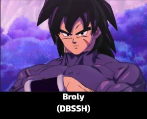 Zzzzz 17842272481000082583 — Dragon Ball Powerscaling characters option 961