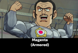 Zzzzz 17842272481000082585 — Dragon Ball Powerscaling characters option 969