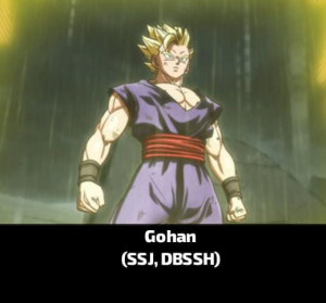Zzzzz 17842272481000082586 — Dragon Ball Powerscaling characters option 964