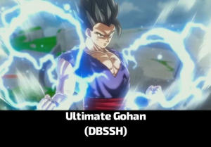 Zzzzz 17842272481000082587 — Dragon Ball Powerscaling characters option 965