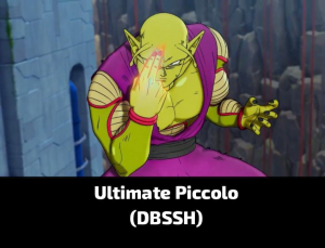 Zzzzz 17842272491000082588 — Dragon Ball Powerscaling characters option 966