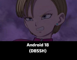 Zzzzz 17842272491000082590 — Dragon Ball Powerscaling characters option 971