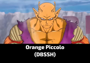 Zzzzz 17842272491000082591 — Dragon Ball Powerscaling characters option 967