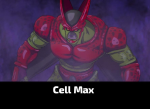 Zzzzz 17842272491000082592 — Dragon Ball Powerscaling characters option 970