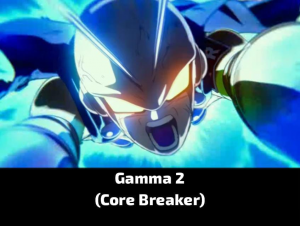 Zzzzz 17842272491000082594 — Dragon Ball Powerscaling characters option 973