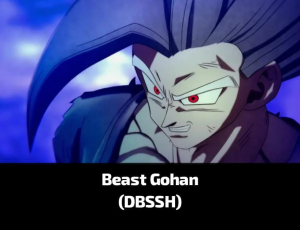Zzzzz 17842272491000082595 — Dragon Ball Powerscaling characters option 974