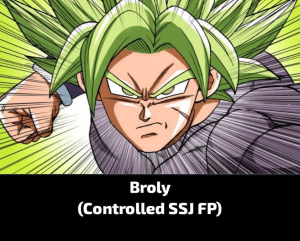 Zzzzz 17842272491000082596 — Dragon Ball Powerscaling characters option 975