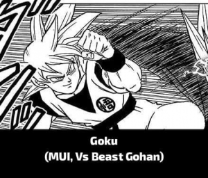 Zzzzz 17842272491000082597 — Dragon Ball Powerscaling characters option 976
