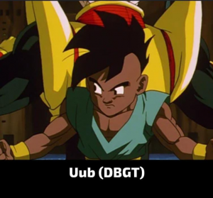 Zzzzz 17842272491000082663 — Dragon Ball Powerscaling characters option 978