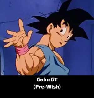 Zzzzz 17842272491000082664 — Dragon Ball Powerscaling characters option 977