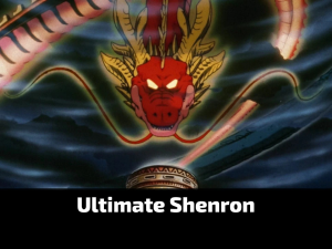 Zzzzz 17842272491000082665 — Dragon Ball Powerscaling characters option 979