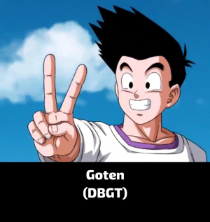 Zzzzz 17842272501000082685 — Dragon Ball Powerscaling characters option 981