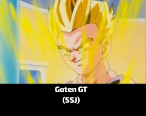Zzzzz 17842272501000082686 — Dragon Ball Powerscaling characters option 1020