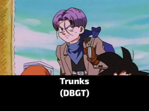 Zzzzz 17842275951000082688 — Dragon Ball Powerscaling characters option 984