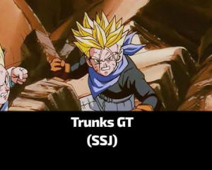Zzzzz 17842275951000082689 — Dragon Ball Powerscaling characters option 1000