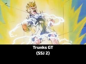 Zzzzz 17842275951000082690 — Dragon Ball Powerscaling characters option 1018