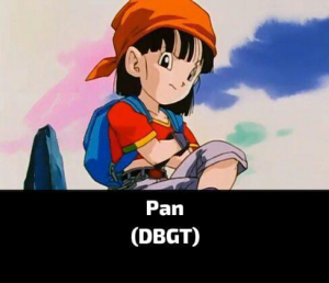 Zzzzz 17842275951000082691 — Dragon Ball Powerscaling characters option 982