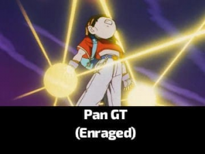 Zzzzz 17842275951000082692 — Dragon Ball Powerscaling characters option 1007