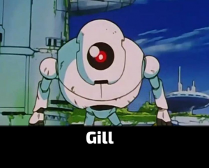 Zzzzz 17842275951000082693 — Dragon Ball Powerscaling characters option 990