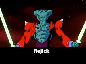 Zzzzz 17842275951000082695 — Dragon Ball Powerscaling characters option 991