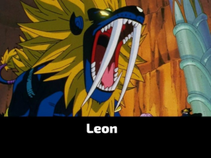 Zzzzz 17842275951000082697 — Dragon Ball Powerscaling characters option 998