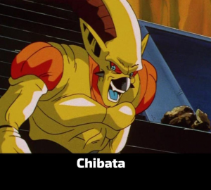 Zzzzz 17842275951000082698 — Dragon Ball Powerscaling characters option 999