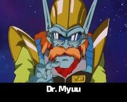 Zzzzz 17842275951000082699 — Dragon Ball Powerscaling characters option 1002