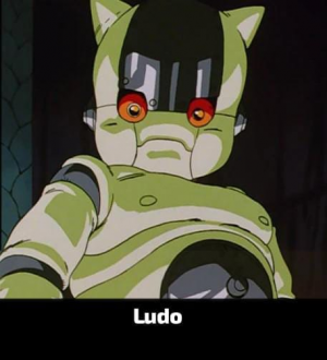 Zzzzz 17842275951000082700 — Dragon Ball Powerscaling characters option 1003