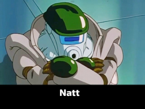Zzzzz 17842275951000082701 — Dragon Ball Powerscaling characters option 1005