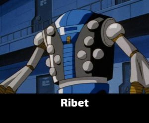 Zzzzz 17842275961000082702 — Dragon Ball Powerscaling characters option 1006