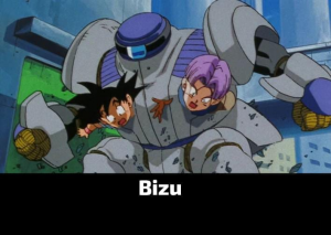 Zzzzz 17842275961000082704 — Dragon Ball Powerscaling characters option 1008