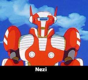 Zzzzz 17842275961000082705 — Dragon Ball Powerscaling characters option 1009