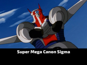 Zzzzz 17842275961000082706 — Dragon Ball Powerscaling characters option 1010
