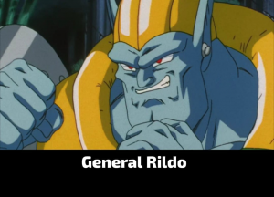 Zzzzz 17842275961000082707 — Dragon Ball Powerscaling characters option 1011