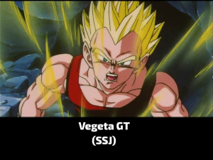 Zzzzz 17842275961000082712 — Dragon Ball Powerscaling characters option 1027