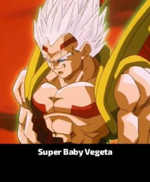 Zzzzz 17842275961000082715 — Dragon Ball Powerscaling characters option 1033