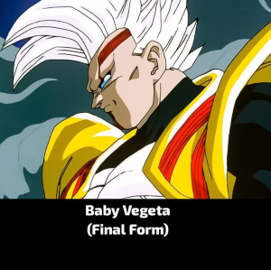 Zzzzz 17842275961000082716 — Dragon Ball Powerscaling characters option 1034
