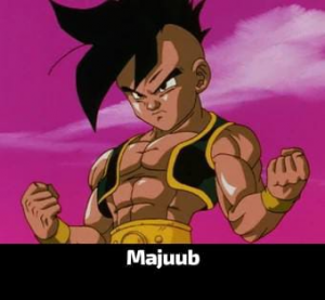 Zzzzz 17842275961000082729 — Dragon Ball Powerscaling characters option 1036
