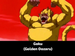 Zzzzz 17842275961000082731 — Dragon Ball Powerscaling characters option 1038