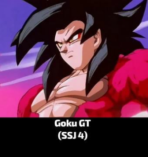 Zzzzz 17842275971000082732 — Dragon Ball Powerscaling characters option 1039