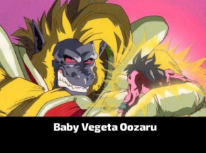 Zzzzz 17842275971000082733 — Dragon Ball Powerscaling characters option 1040