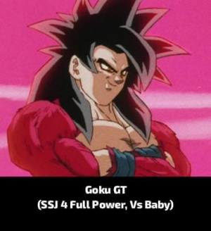 Zzzzz 17842275971000082734 — Dragon Ball Powerscaling characters option 1045