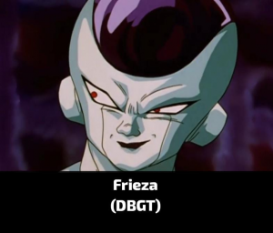 Zzzzz 17842275971000082735 — Dragon Ball Powerscaling characters option 1055