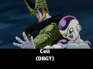 Zzzzz 17842275971000082736 — Dragon Ball Powerscaling characters option 1056